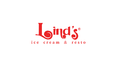 Loker Head Chef - Cook - Stewart - Waiters - Barista di Lind's Semarang